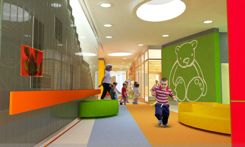 幼兒園設計http://www.nnzyxslvs.cn/